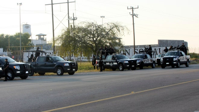 mexico piedras negras.jpg